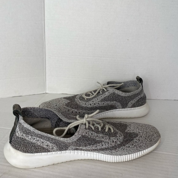 Cole Haan Shoes - Cole Haan | Zero Grand Oxford Sneakers